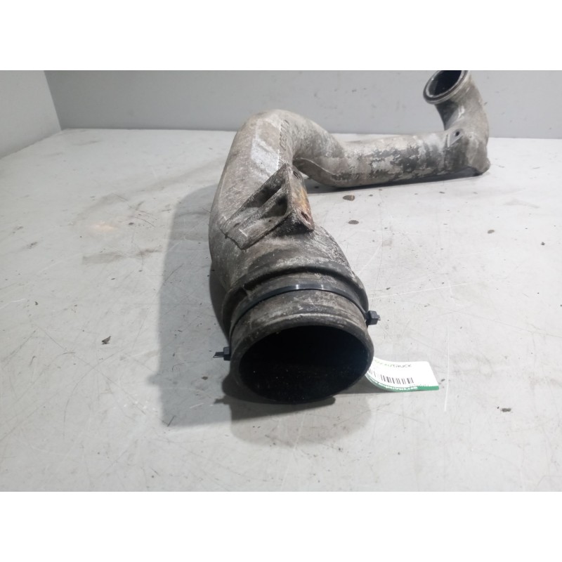 Recambio de colector admision para iveco stralis (as) 10.3 diesel referencia OEM IAM 504006263 3