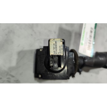 Recambio de mando cambio automatico para renault magnum ab diesel referencia OEM IAM 7420808188  