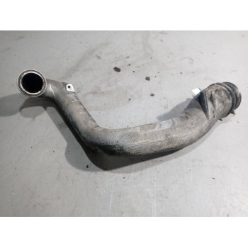 Recambio de colector admision para iveco stralis (as) 10.3 diesel referencia OEM IAM 504006263  