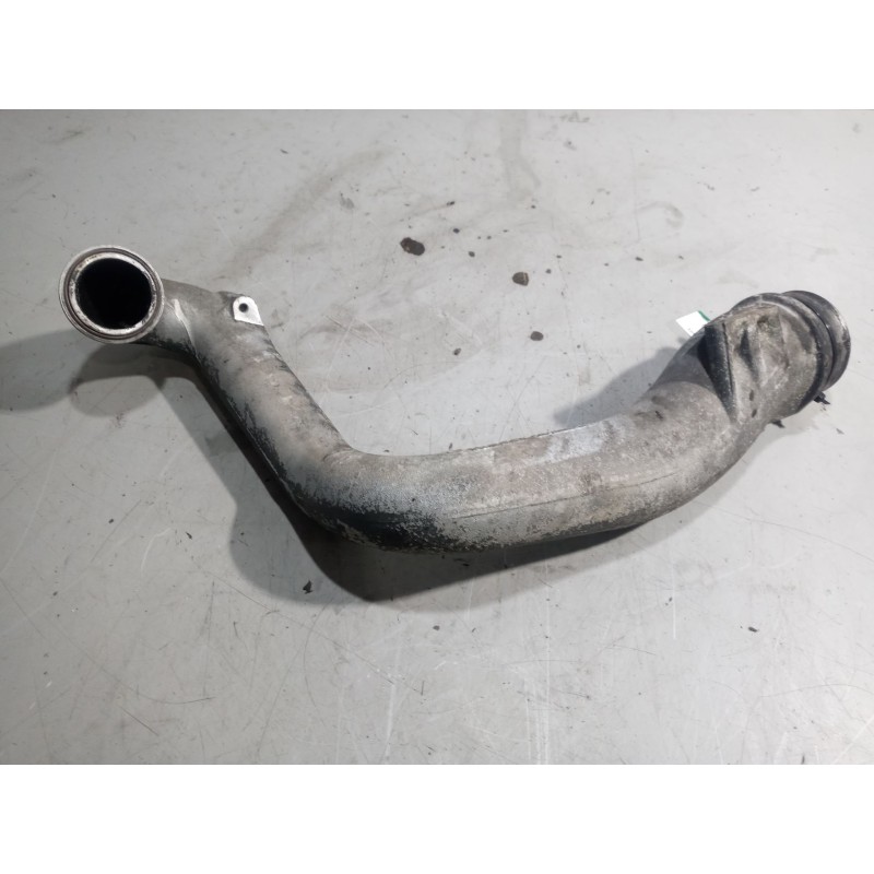 Recambio de colector admision para iveco stralis (as) 10.3 diesel referencia OEM IAM 504006263 4