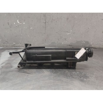 Recambio de deposito expansion para bmw serie 3 berlina (e46) 320d referencia OEM IAM 7787039  