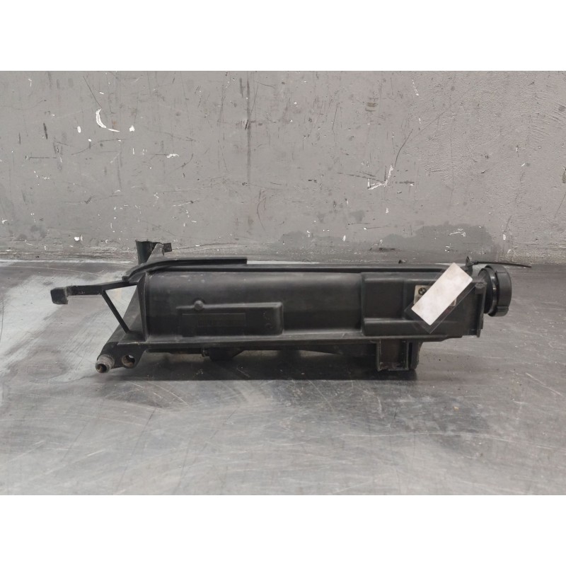 Recambio de deposito expansion para bmw serie 3 berlina (e46) 320d referencia OEM IAM 7787039  