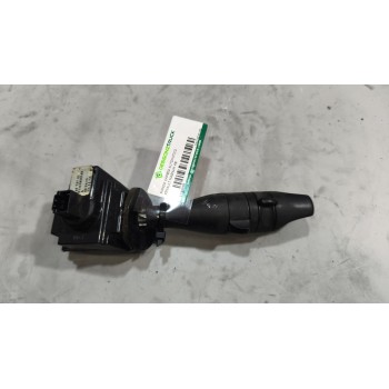 Recambio de mando cambio automatico para renault magnum ab diesel referencia OEM IAM 7420808188  