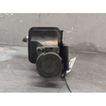 Recambio de deposito expansion para bmw serie 3 berlina (e46) 320d referencia OEM IAM 7787039  