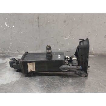 Recambio de deposito expansion para bmw serie 3 berlina (e46) 320d referencia OEM IAM 7787039  