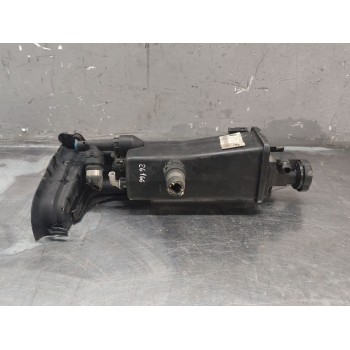 Recambio de deposito expansion para bmw serie 3 berlina (e46) 320d referencia OEM IAM 7787039  