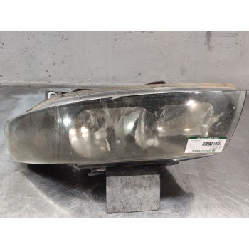 FARO IZQUIERDO 1M1941001D 