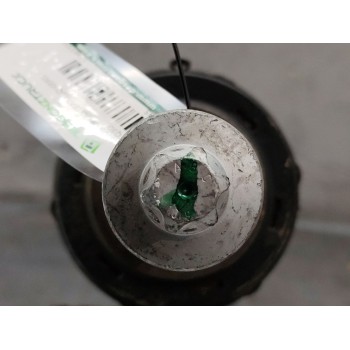 Recambio de transmision delantera izquierda para infiniti q30 1.5 d referencia OEM IAM 12463309000  