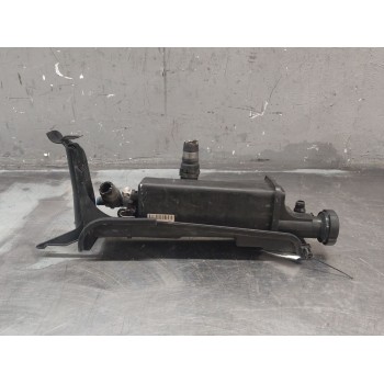 Recambio de deposito expansion para bmw serie 3 berlina (e46) 320d referencia OEM IAM 7787039  