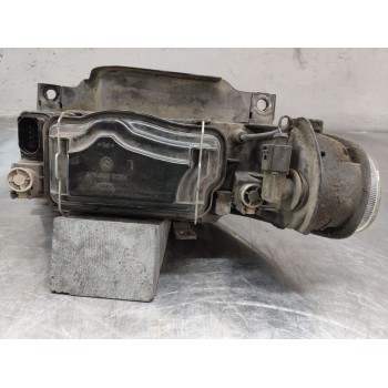 Recambio de faro izquierdo para seat toledo ii (1m2) 1.9 tdi referencia OEM IAM 1M1941001D  