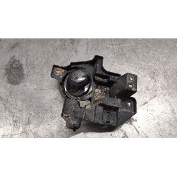 Recambio de faro antiniebla derecho para mazda cx-5 (kf) 2.2 d referencia OEM IAM   
