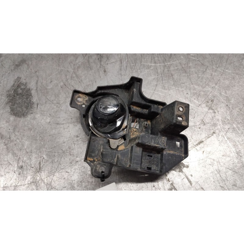 Recambio de faro antiniebla derecho para mazda cx-5 (kf) 2.2 d referencia OEM IAM   