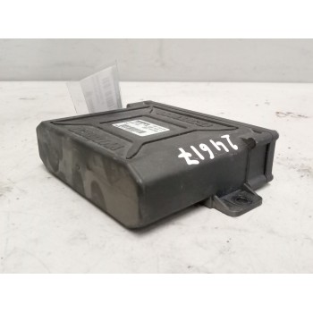 Recambio de modulo electronico para irisbus eurorider c-43 referencia OEM IAM 4460555030 CENTRALITA ECAS 