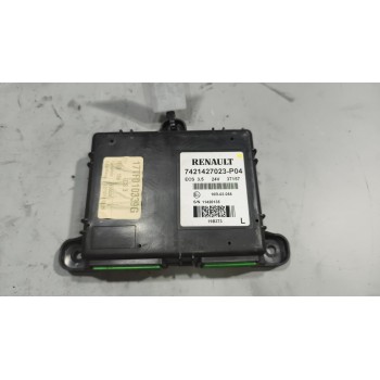 MODULO ELECTRONICO 7421427023 