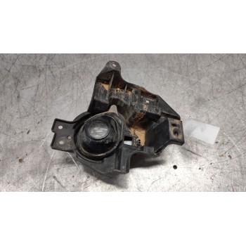 Recambio de faro antiniebla izquierdo para mazda cx-5 (kf) 2.2 d referencia OEM IAM   