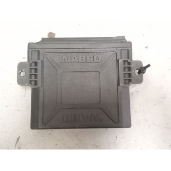 Recambio de modulo electronico para irisbus eurorider c-43 referencia OEM IAM 4460555030 CENTRALITA ECAS 