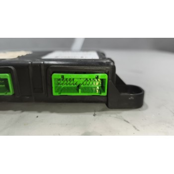 Recambio de modulo electronico para renault magnum ab diesel referencia OEM IAM 7421427023  