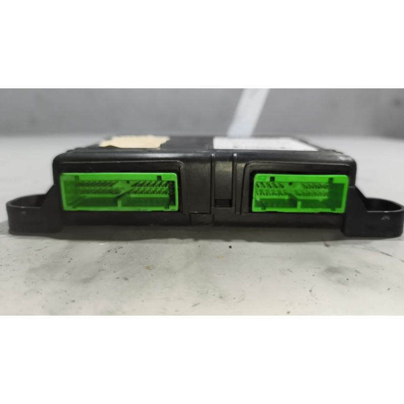 Recambio de modulo electronico para renault magnum ab diesel referencia OEM IAM 7421427023 - Blanco 4