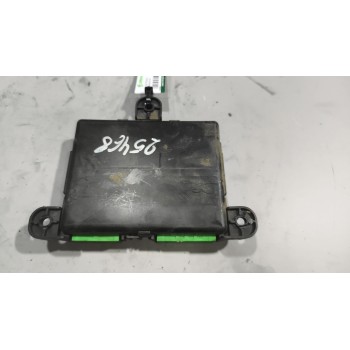 Recambio de modulo electronico para renault magnum ab diesel referencia OEM IAM 7421427023  