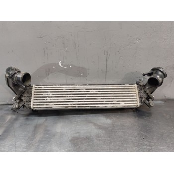 INTERCOOLER SH1813565 1271006132 