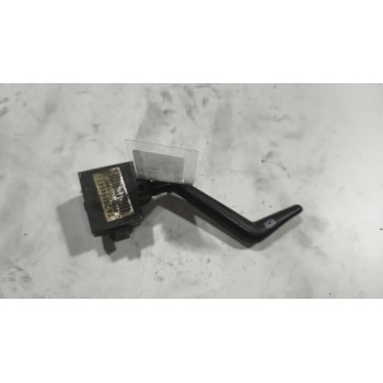 Recambio de mando intarder para renault magnum ab diesel referencia OEM IAM 7420864647  