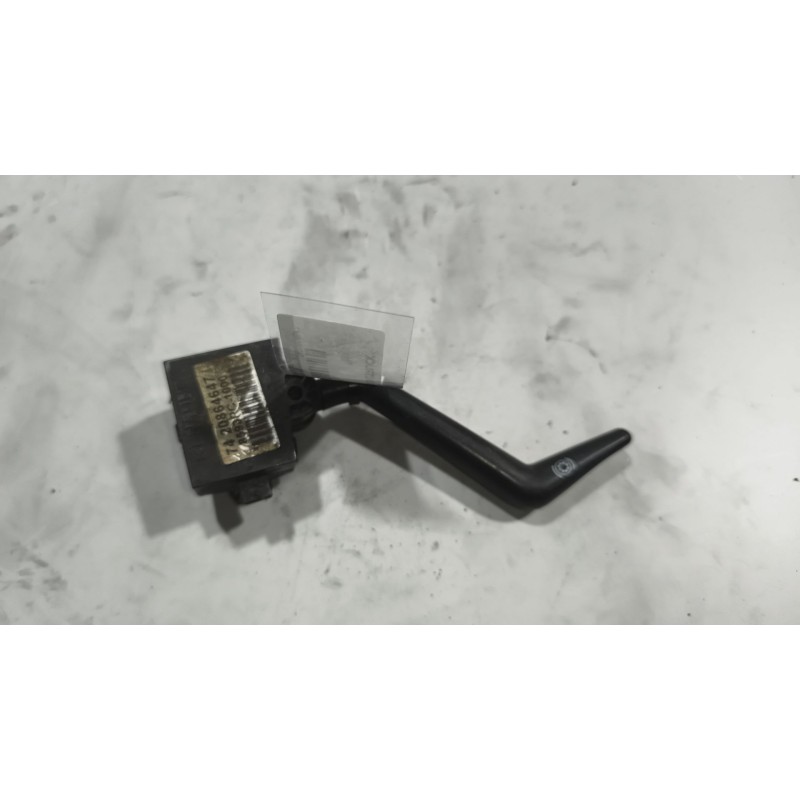 Recambio de mando intarder para renault magnum ab diesel referencia OEM IAM 7420864647  