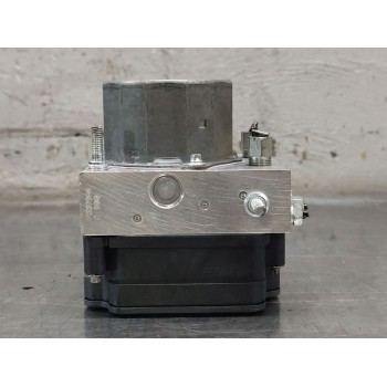 Recambio de abs para nissan qashqai ii (j11, j11_) 1.5 dci referencia OEM IAM 0265956531 476604EAE 