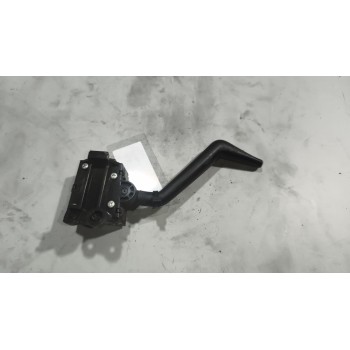 Recambio de mando intarder para renault magnum ab diesel referencia OEM IAM 7420864647  