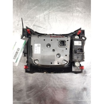 Recambio de mando multifuncion para mazda cx-5 (kf) 2.2 d referencia OEM IAM kn3l66cm0  