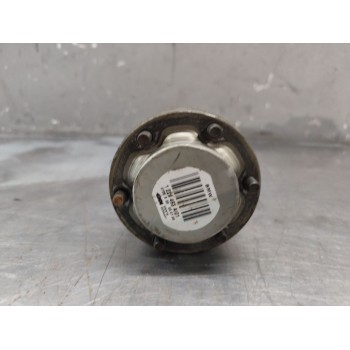 Recambio de transmision trasera izquierda para bmw 3 compact (e46) 316 ti referencia OEM IAM   