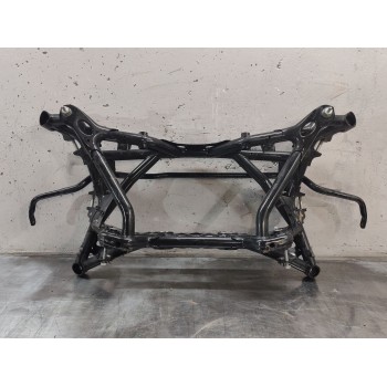 Recambio de cuna trasera para bmw 4 descapotable (g23, g83) m4 competition m xdrive referencia OEM IAM   