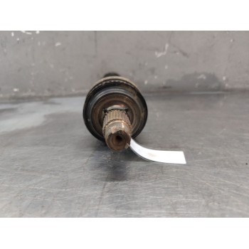 Recambio de transmision trasera izquierda para bmw 3 compact (e46) 316 ti referencia OEM IAM   