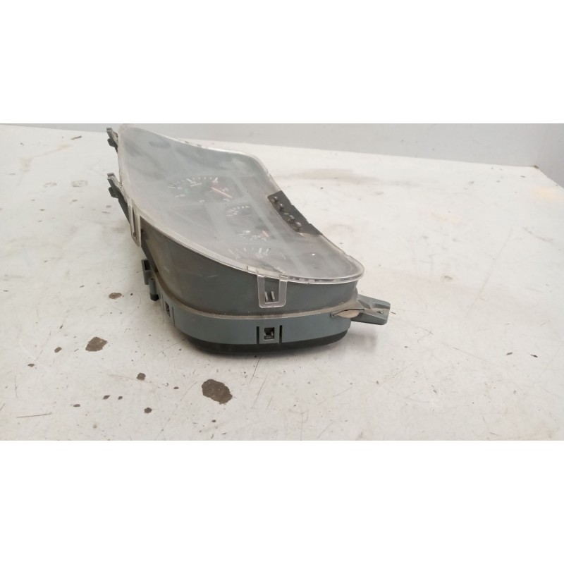 Recambio de cuadro instrumentos para mercedes-benz oc 500 rf 2542 referencia OEM IAM a0034466021 4