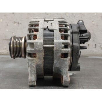 ALTERNADOR 231004EA0AF 