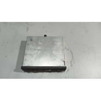Recambio de tacografo para renault magnum ab diesel referencia OEM IAM 13811052300021 0002414276 7421593342