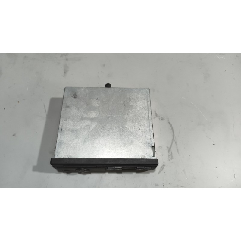 Recambio de tacografo para renault magnum ab diesel referencia OEM IAM 13811052300021 0002414276 7421593342 - Blanco 3