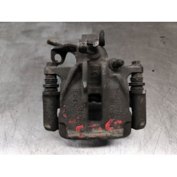 Recambio de pinza freno delantera derecha para peugeot 207 1.4 16v vti referencia OEM IAM   