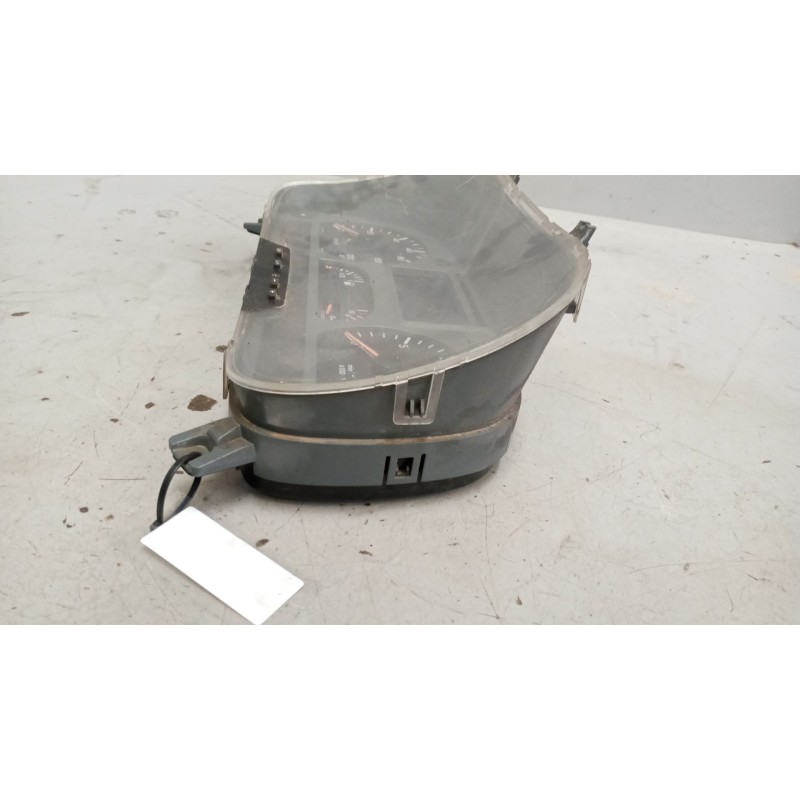 Recambio de cuadro instrumentos para mercedes-benz oc 500 rf 2542 referencia OEM IAM a0034466021 6