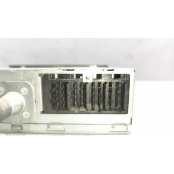 Recambio de tacografo para renault magnum ab diesel referencia OEM IAM 13811052300021 0002414276 7421593342
