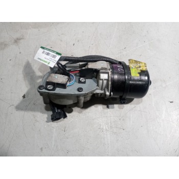 Recambio de motor limpia delantero para renault midlum 4.8 diesel referencia OEM IAM 53558202  