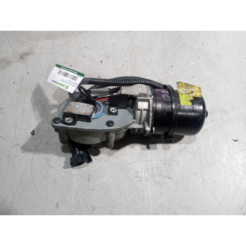 Recambio de motor limpia delantero para renault midlum 4.8 diesel referencia OEM IAM 53558202  
