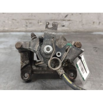 Recambio de pinza freno delantera derecha para peugeot 207 1.4 16v vti referencia OEM IAM   