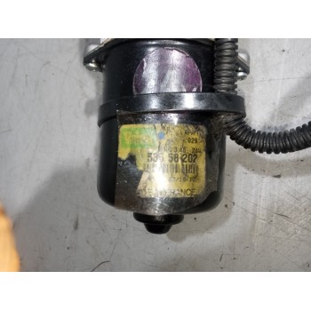 Recambio de motor limpia delantero para renault midlum 4.8 diesel referencia OEM IAM 53558202  