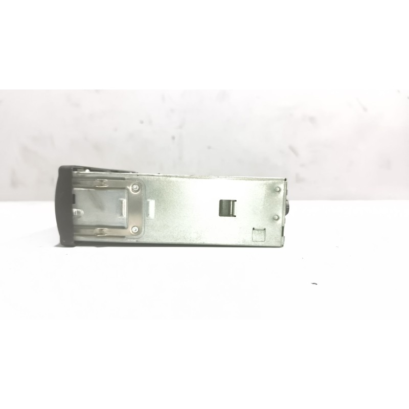 Recambio de tacografo para renault magnum ab diesel referencia OEM IAM 13811052300021 0002414276 7421593342 - Blanco 7