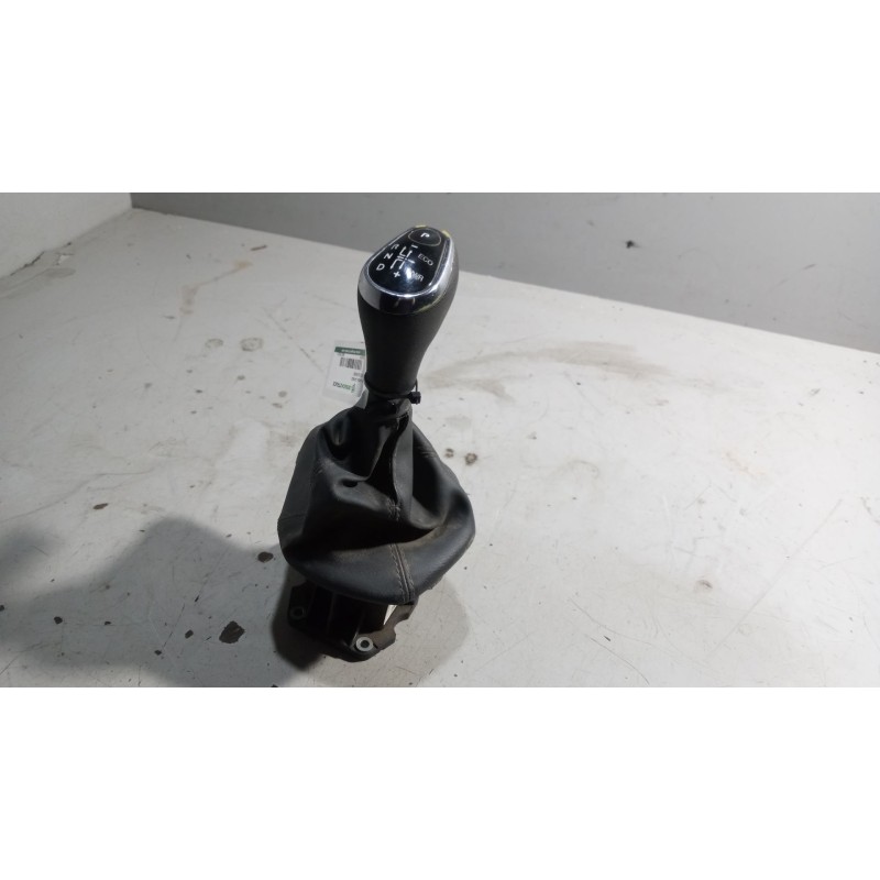 Recambio de palanca cambio para iveco sunrise referencia OEM IAM 5801759271  