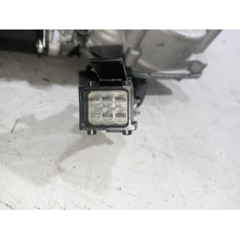Recambio de motor limpia delantero para renault midlum 4.8 diesel referencia OEM IAM 53558202  