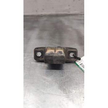 Recambio de maneta exterior porton para mazda cx-5 (kf) 2.2 d referencia OEM IAM   