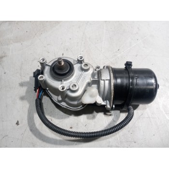 Recambio de motor limpia delantero para renault midlum 4.8 diesel referencia OEM IAM 53558202  
