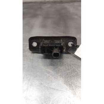 Recambio de maneta exterior porton para mazda cx-5 (kf) 2.2 d referencia OEM IAM   