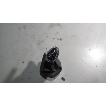 Recambio de palanca cambio para iveco sunrise referencia OEM IAM 5801759271  
